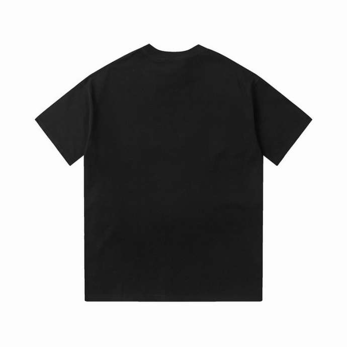 Dior T Shirts Short _SKUDiorXS-L5800833969